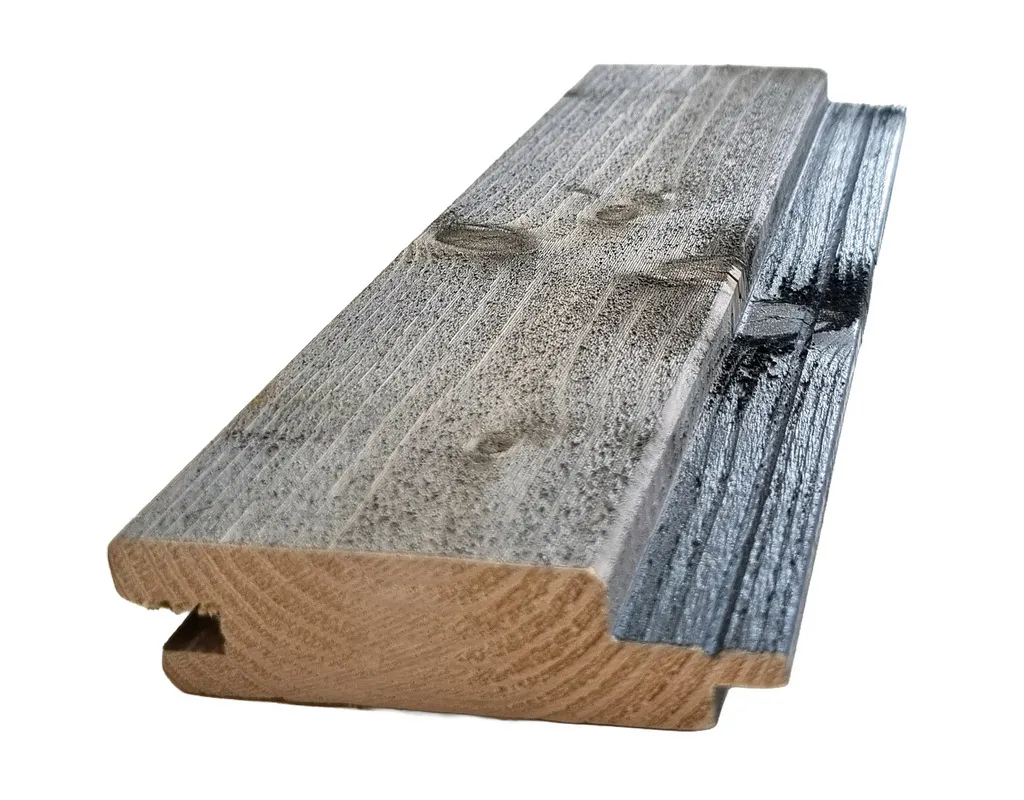 https://media.holzland.de/pim2/89086_Nordic_Vertical_Granit.jpg
