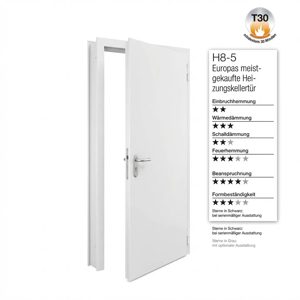 \\app1\B2B-Shop\Produktinformationen\Bilder Selbstst&auml;ndig Holz Junge\H&ouml;rmann T&uuml;r.png