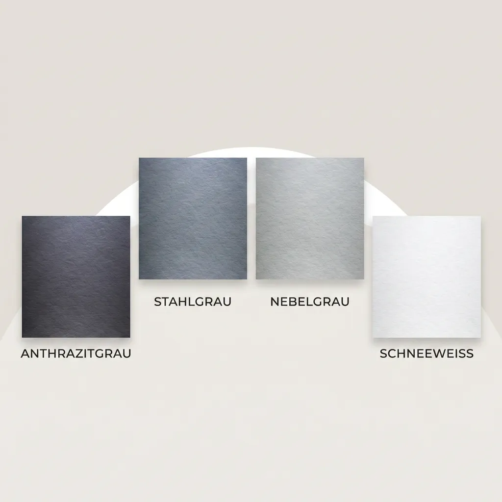\\app1\B2B-Shop\Produktinformationen\James Hardie\Hardie Panel\Farben\Hardie Panel.png