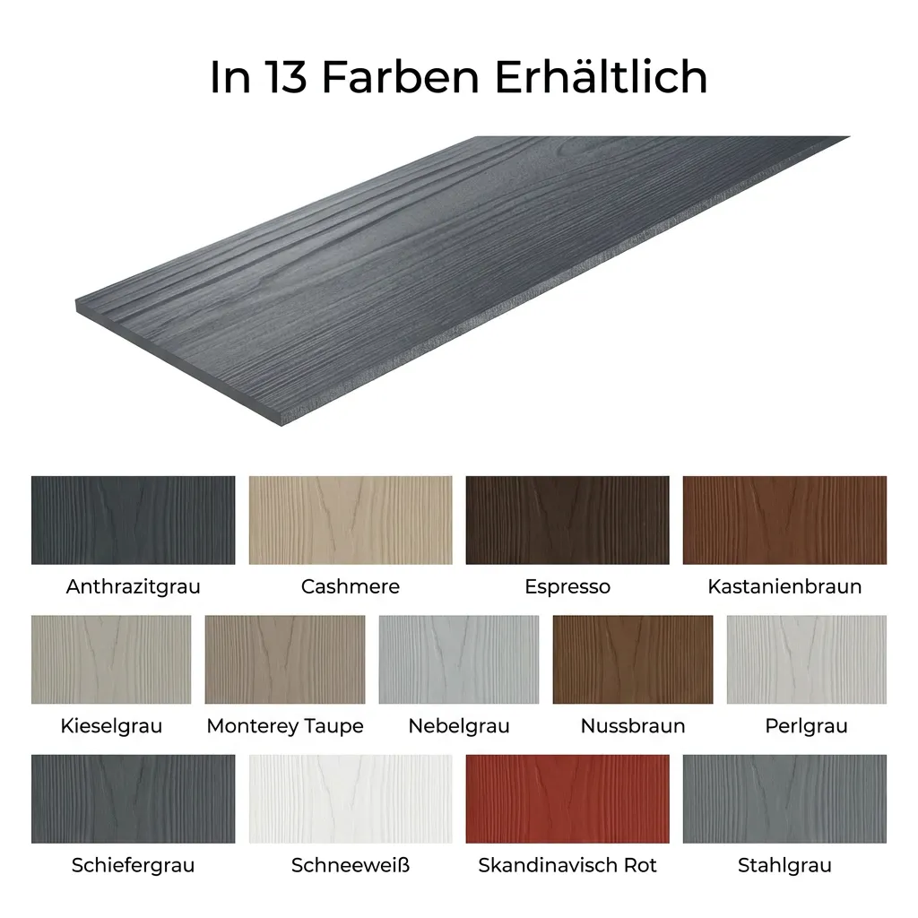 \\app1\B2B-Shop\Produktinformationen\James Hardie\Hardie Plank\Farben\Hardie Plank.png