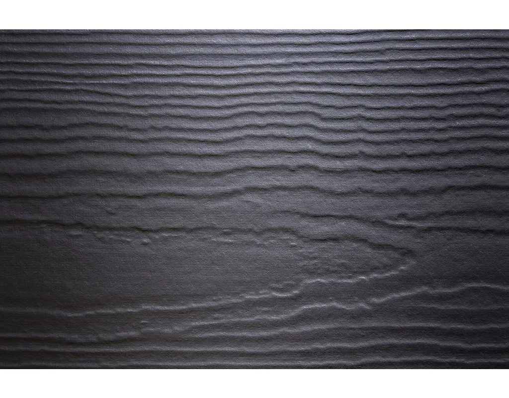 Hardie Plank _ Fassadenverkleidung