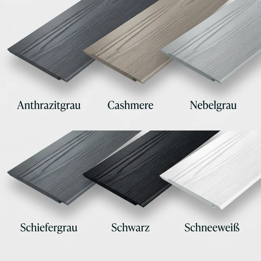 \\app1\B2B-Shop\Produktinformationen\James Hardie\Hardie VL Plank\Planks - Farben\Hardie_PlankVL.png