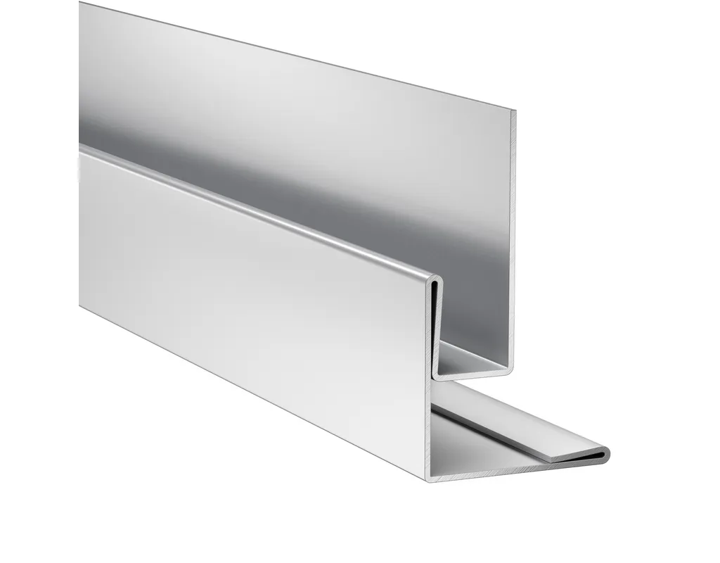 https://media.holzland.de/pim2/79016_JH_Window_Reveal_Profile_FR_22836.jpg