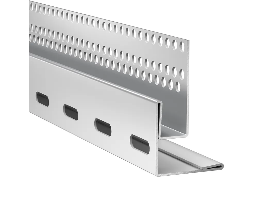 https://media.holzland.de/pim2/79016_JH_Lintel_Profile_FR_22939.jpg