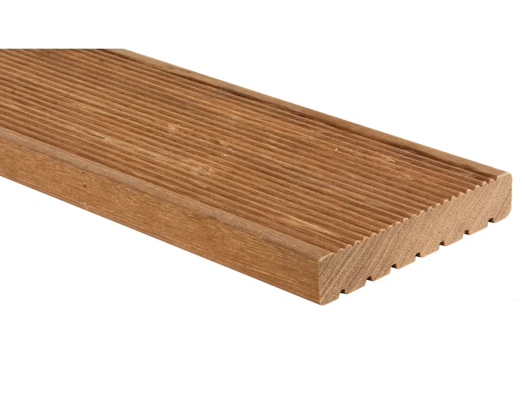 25x145mm Terrassendiele PREMIUM/SELECT