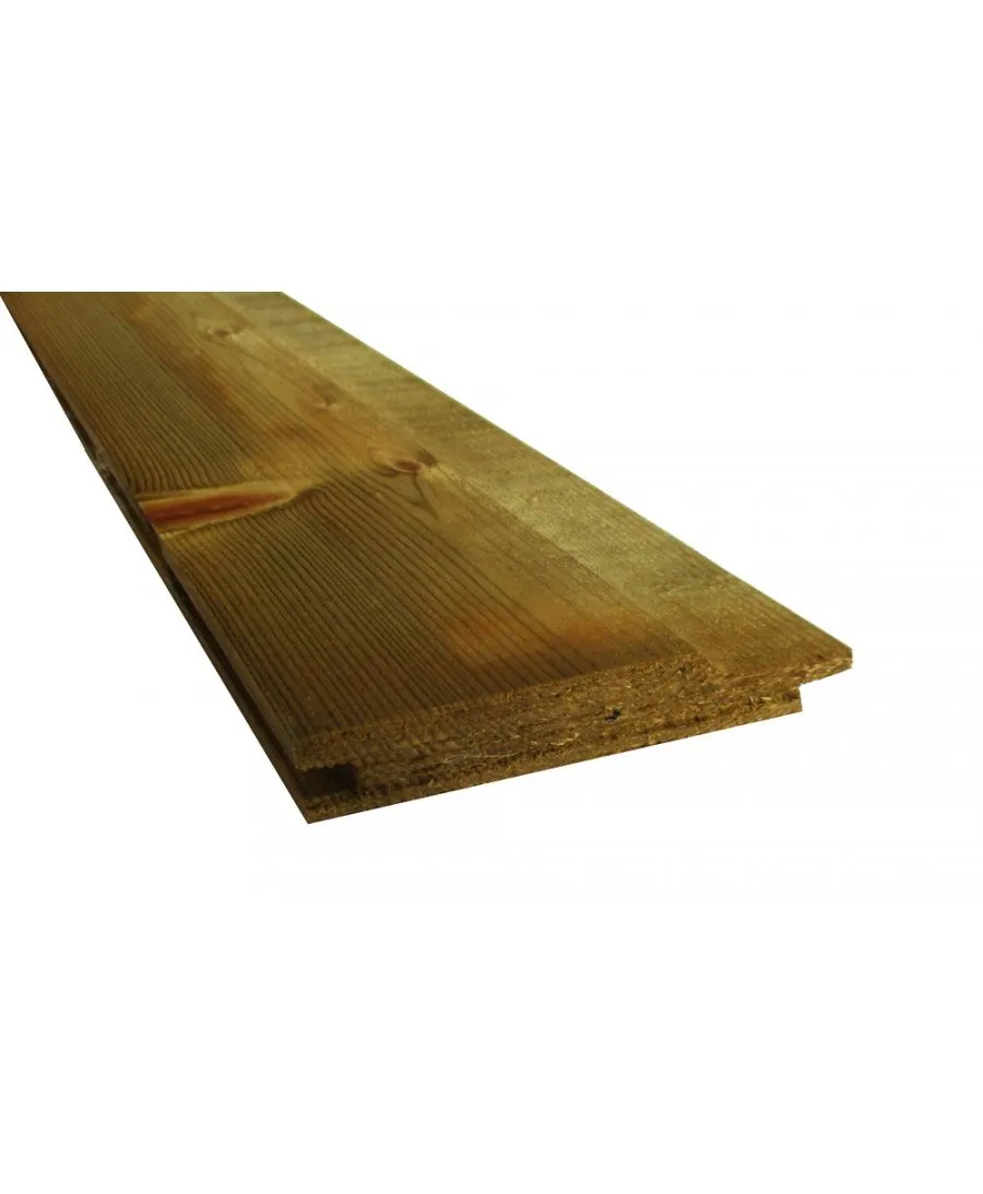 \\APP1\B2B-Shop\Produktinformationen\Holz im Garten\KDI H&ouml;lzer\St&uuml;lpschalung.jpg