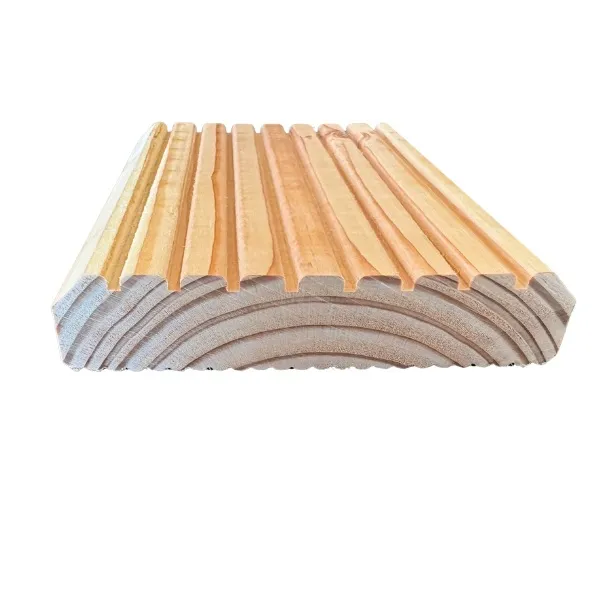 \\app1\B2B-Shop\Produktinformationen\Bilder DIV-PMA\Douglasie Profil3.jpg