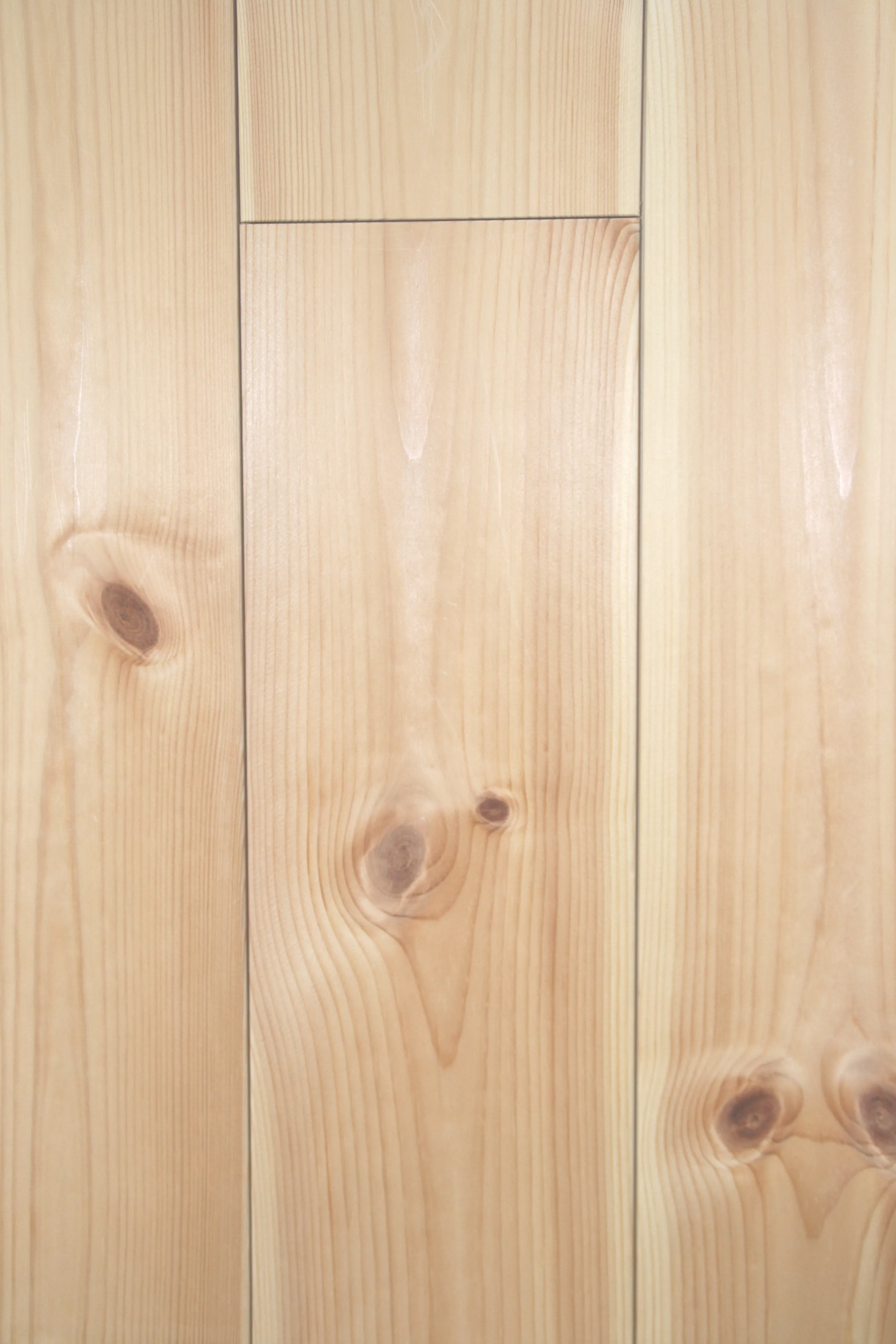 21x144mm Kiefer Hobeldiele