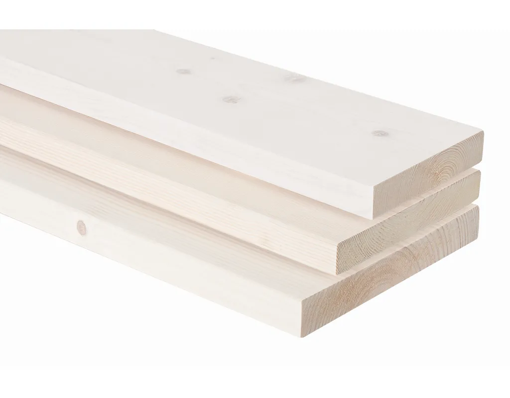 https://media.my-holzland.de/pim2/hlzco_Massivholz_Hobelware_Glattkantbretter_weiss_lasierend_02.jpg