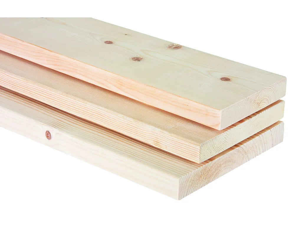 https://media.my-holzland.de/pim2/hlzco_Massivholz_Hobelware_Glattkantbretter_Fichte_01.jpg