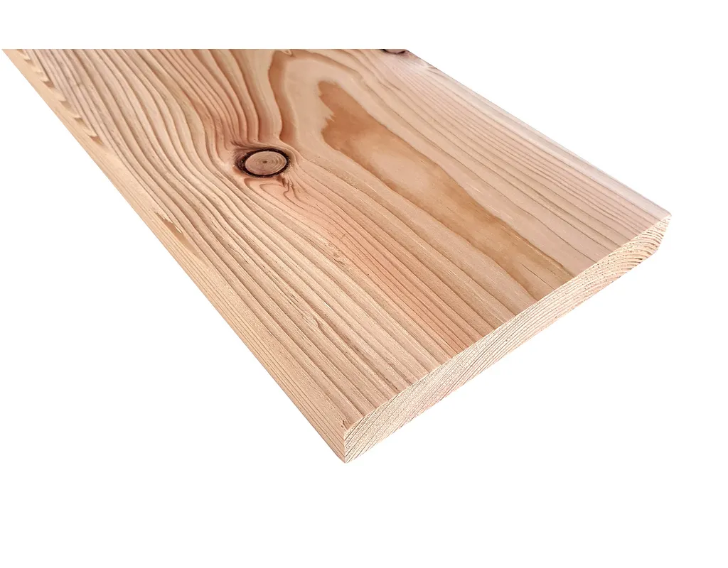 https://media.my-holzland.de/pim2/hlzco_Glattkantbrett_Douglasie_1.jpg