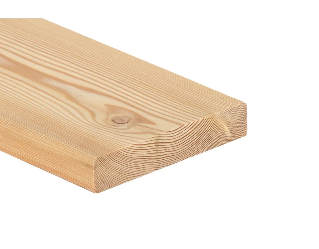 https://media.holzland.de/pim2/hlzco_Glattkantbrett_Sib_Laerche_einzel.jpg