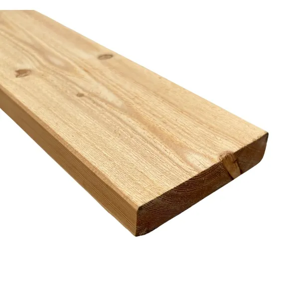 \\app1\B2B-Shop\Produktinformationen\Bilder DIV-PMA\Kana. L&auml;rche s&auml;gefein.jpg