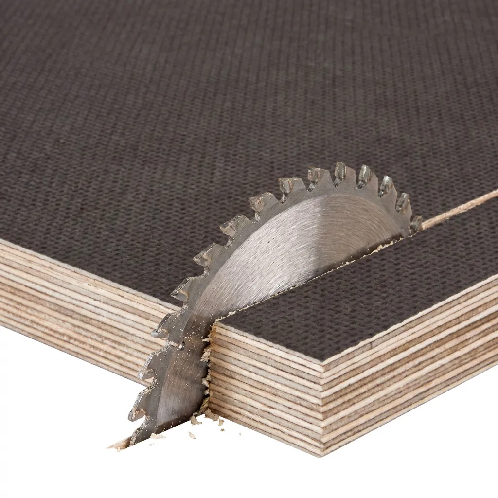 \\app1\B2B-Shop\Produktinformationen\Bilder Selbstst&auml;ndig Holz Junge\Plattep Sieb im Zuschnitt.png