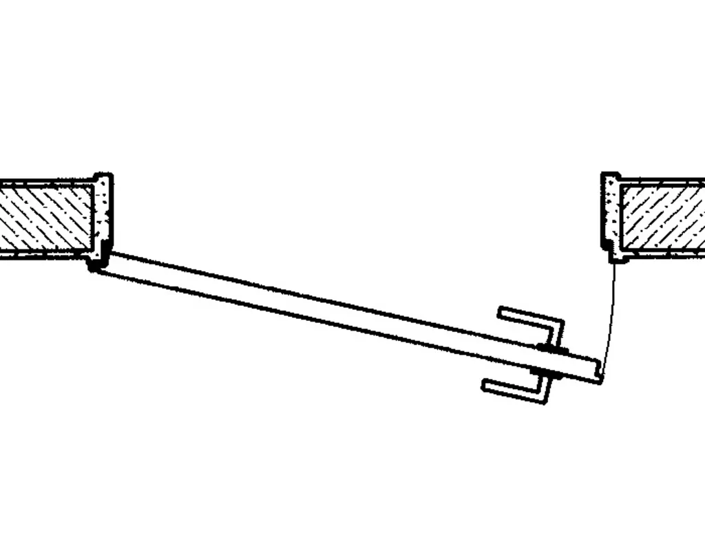 ASTRA T&uuml;rblatt CPL-Wei&szlig;lack &auml;hnl.RAL9016