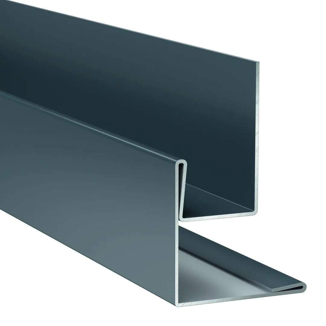 https://media.holzland.de/master/79016_Square_CMYK-JH_Plank_Trim_Rendering_AnthraciteGrey_5300583.jpg