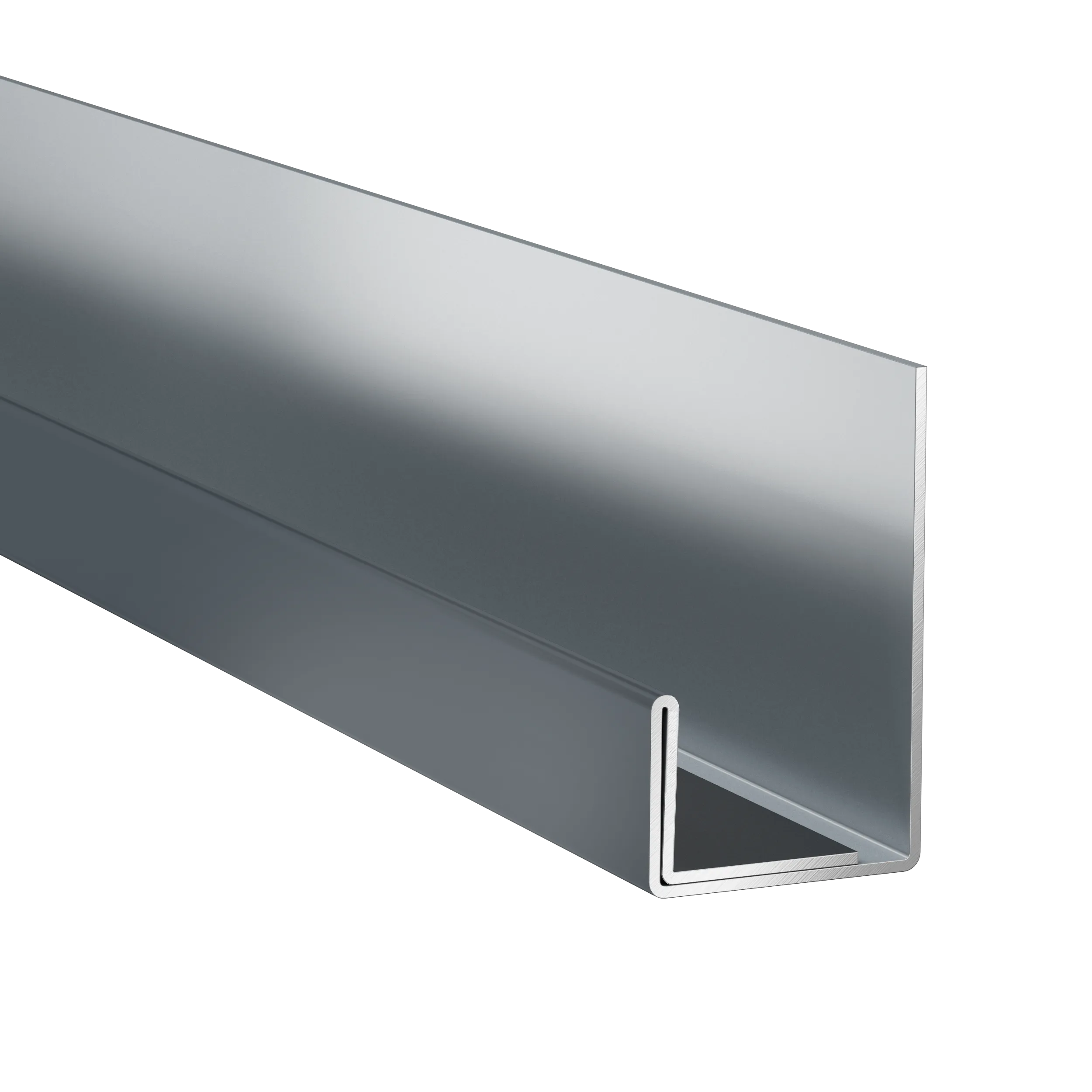 https://media.holzland.de/master/79016_JH_Lap_internal_corner_P20_Anthracite_Grey_01.tif