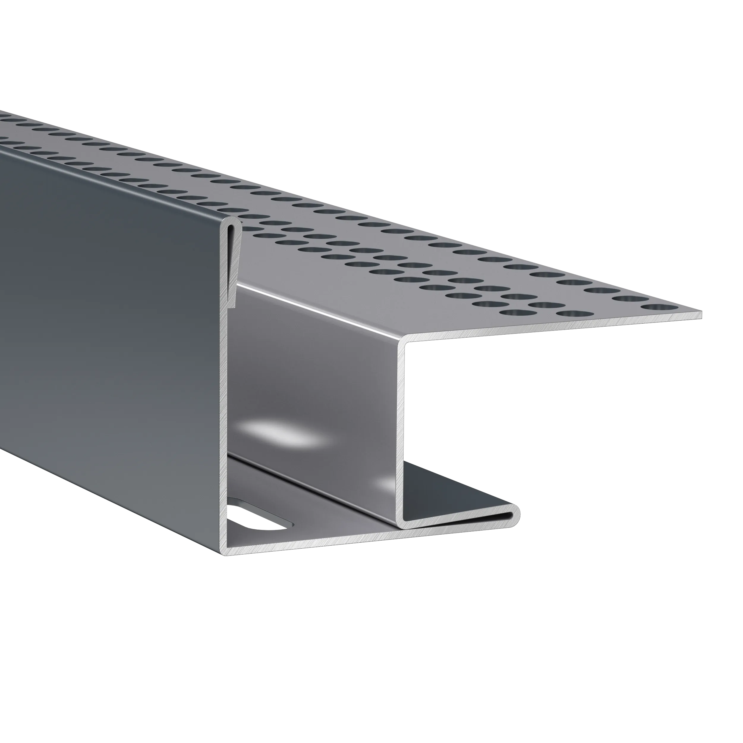 https://media.holzland.de/master/79016_JH_Lap_Linteau_P20_Anthracite_Grey_01.tif