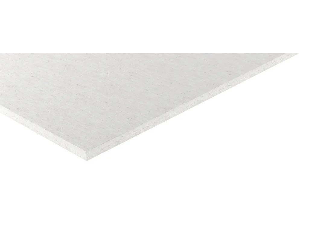 https://media.my-holzland.de/pim2/79016_70101_fermacell_Gipsfaser-Platten.jpg