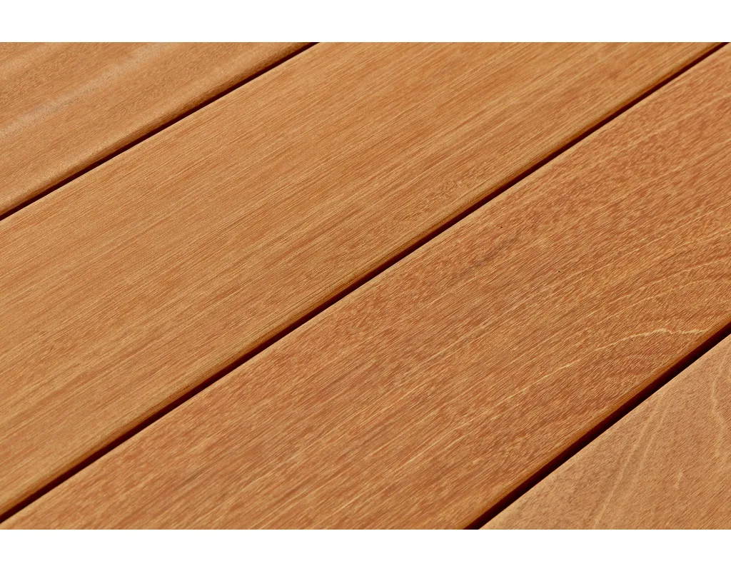 25x145mm Terrassendiele PREMIUM/SELECT