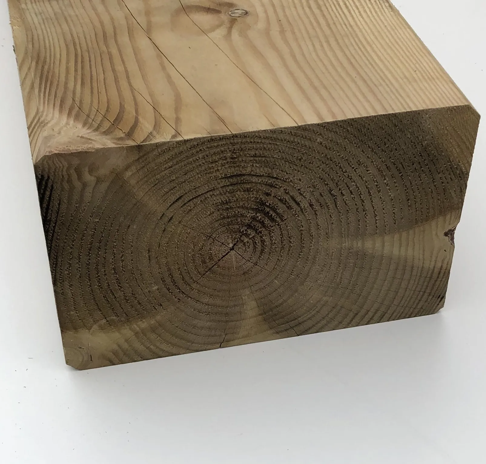 \\app1\B2B-Shop\Produktinformationen\Bilder Selbstst&auml;ndig Holz Junge\KDI Schwelle..jpeg