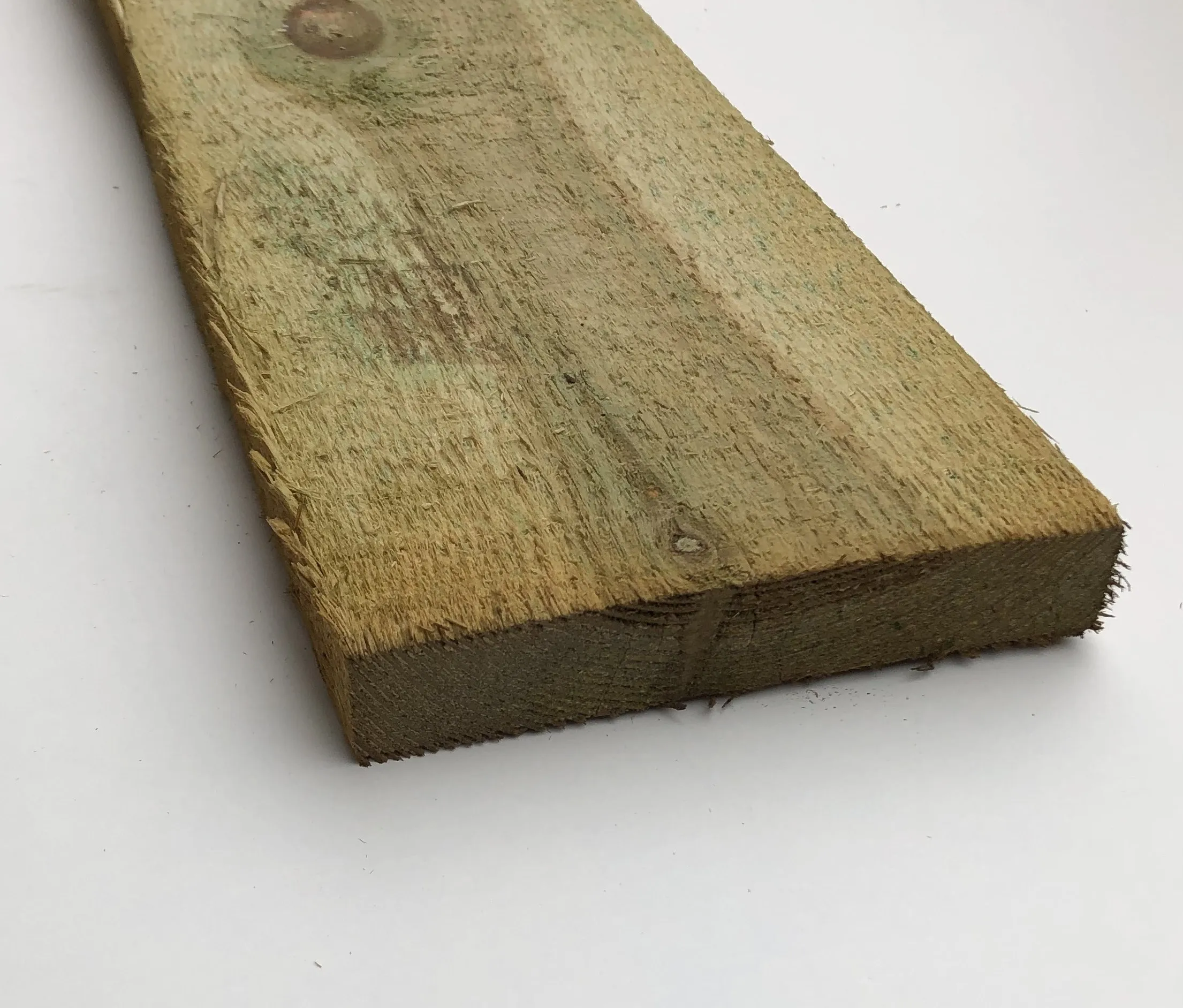 \\app1\B2B-Shop\Produktinformationen\Bilder Selbstst&auml;ndig Holz Junge\KDI S&auml;gerau..jpeg