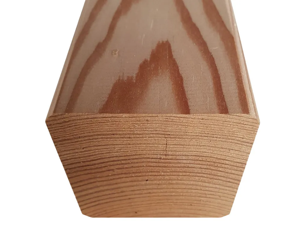 44x70mm L&auml;rche Unterkonstruktion       ^