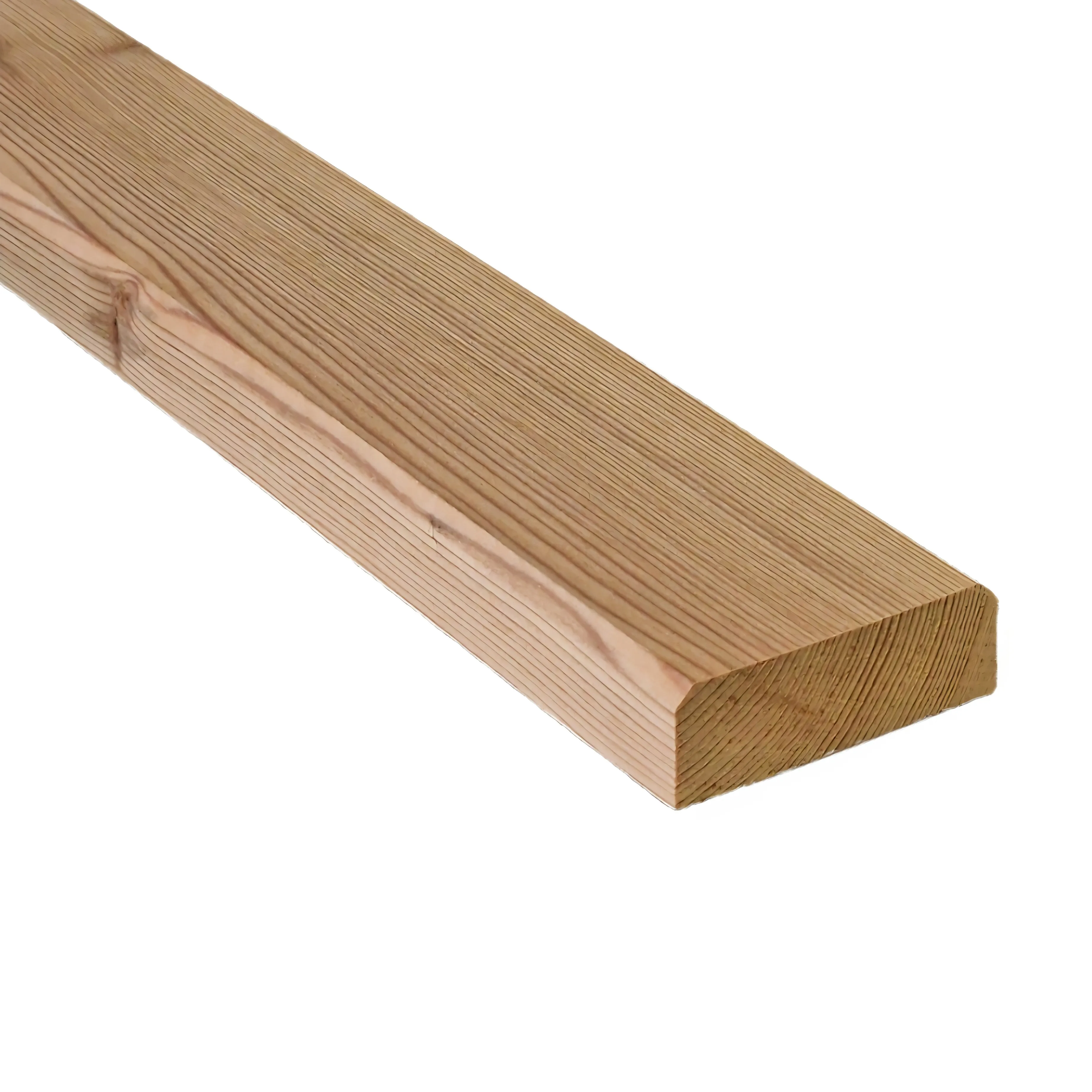 \\app1\B2B-Shop\Produktinformationen\Bilder DIV-PMA\21x58 mm kanad. L&auml;rche Deckleiste.jpg