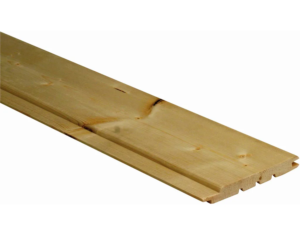 https://media.my-holzland.de/pim2/hlzco_Massivholz_Hobelware_Rundkantenprofil_Fichte_einzel.jpg