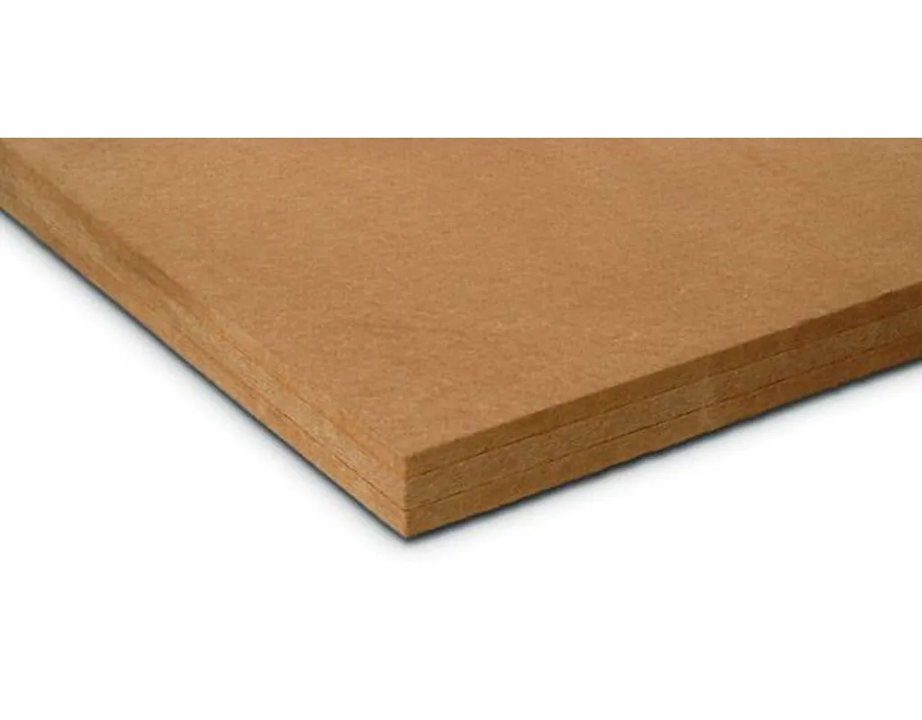 STEICOtherm SD Trittschallplatte