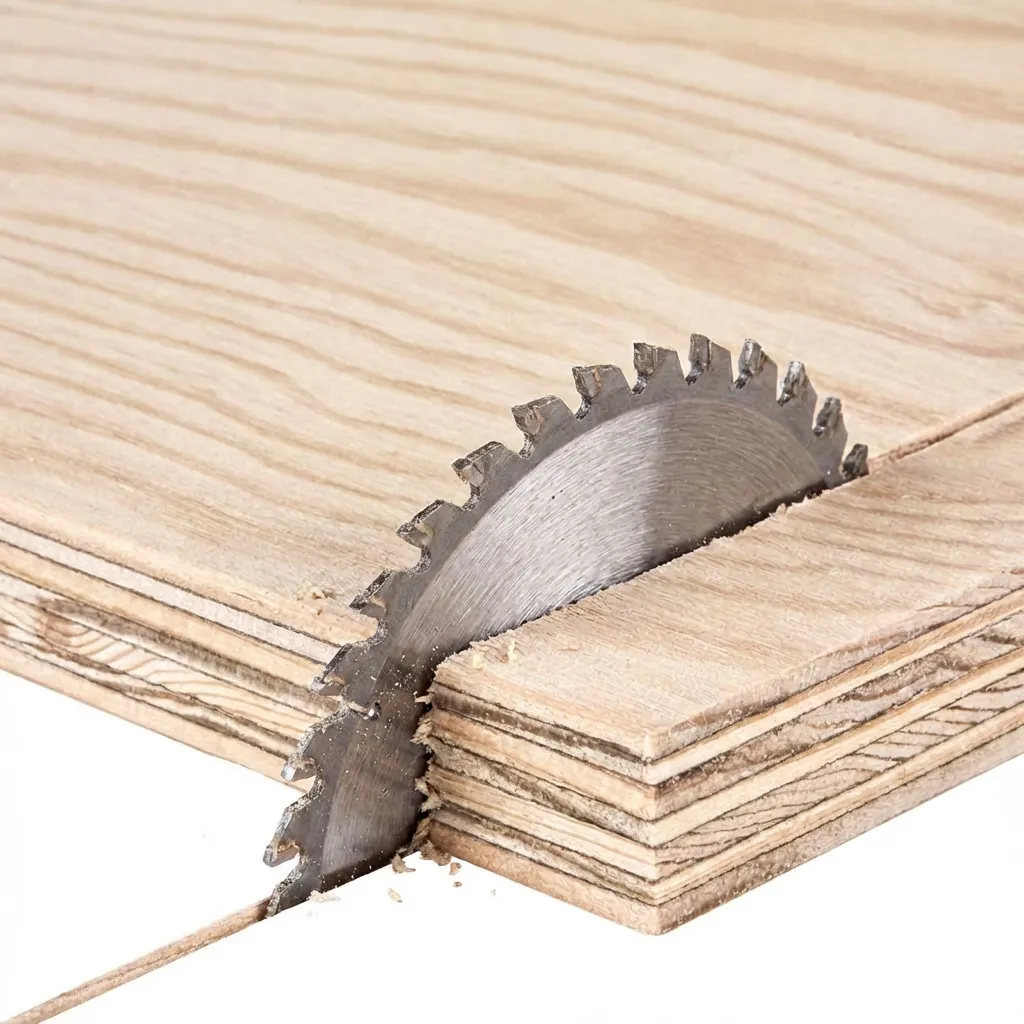 \\app1\B2B-Shop\Produktinformationen\Bilder Selbstst&auml;ndig Holz Junge\Kiefer Zuschnitt.png