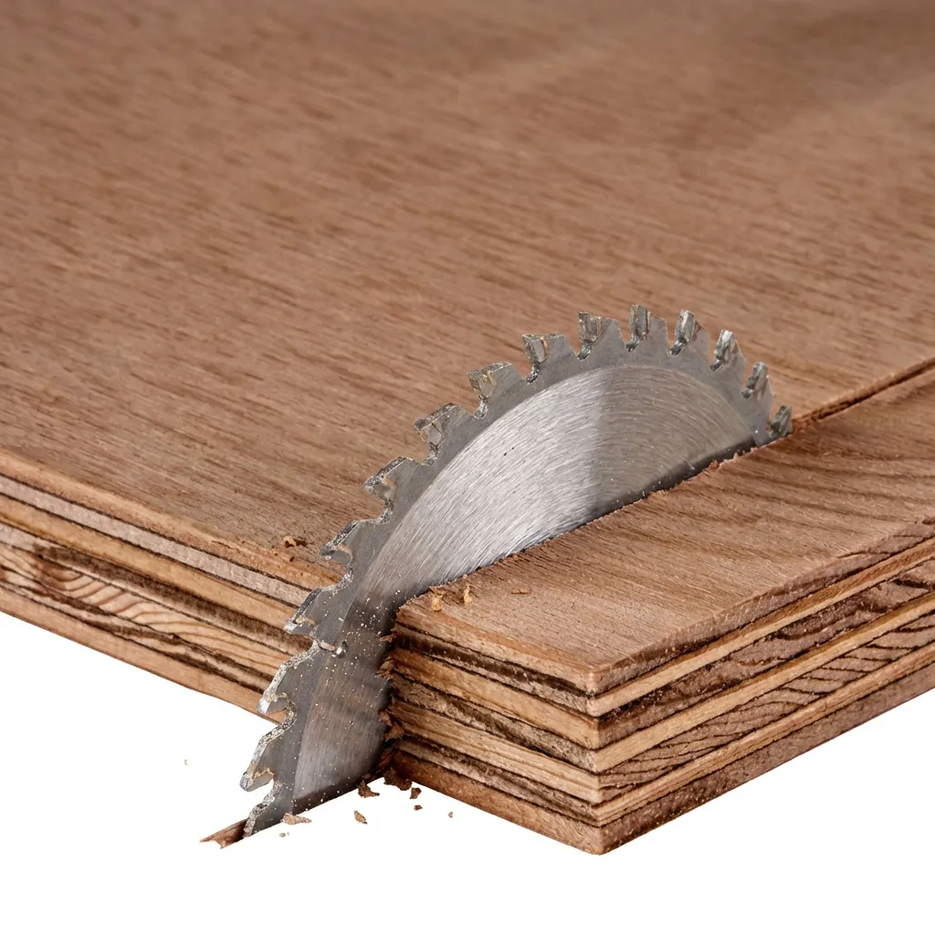 \\app1\B2B-Shop\Produktinformationen\Bilder Selbstst&auml;ndig Holz Junge\Furnierplatte im Zuschnitt.png