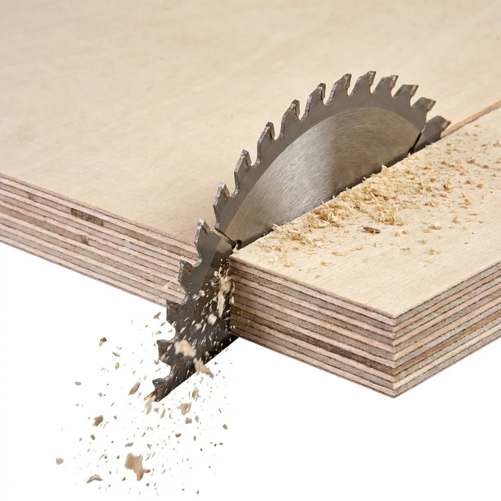 \\app1\B2B-Shop\Produktinformationen\Bilder Selbstst&auml;ndig Holz Junge\Multiplex im Zuschnitt.png