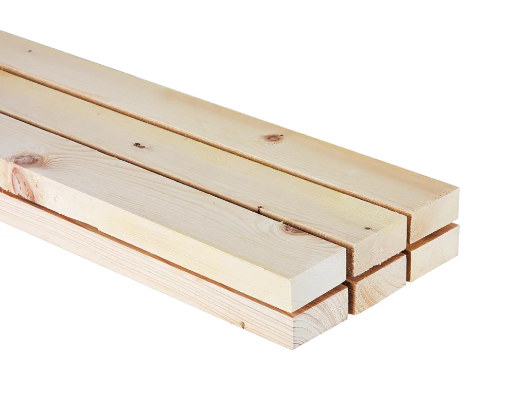 https://media.my-holzland.de/pim2/79704_Massivholz_Hobelware_Latten_gehobelt_01.jpg