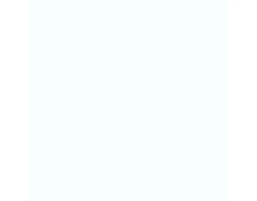 ASTRA T&uuml;rzarge CPL-Wei&szlig;lack &auml;hnl.RAL9016