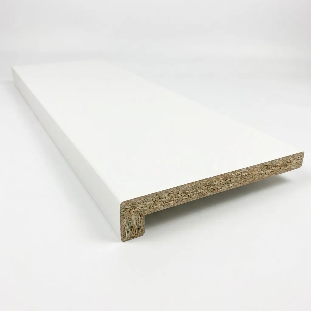 \\app1\B2B-Shop\Produktinformationen\Bilder Selbstst&auml;ndig Holz Junge\Sprela Fensterbank.png