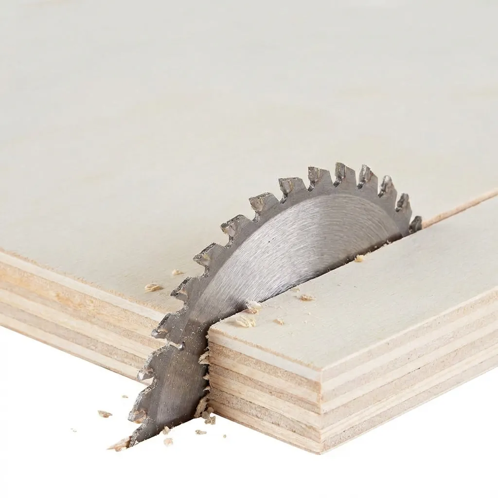 \\app1\B2B-Shop\Produktinformationen\Bilder Selbstst&auml;ndig Holz Junge\Pappel im Zuschnitt.png