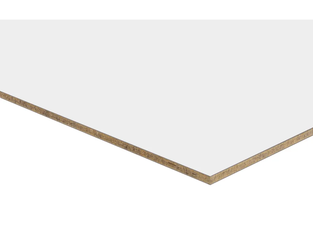 https://media.my-holzland.de/pim2/79704_Holzwerkstoffe_Platten_Hartfaserplatte_beidseitig_weiss.jpg