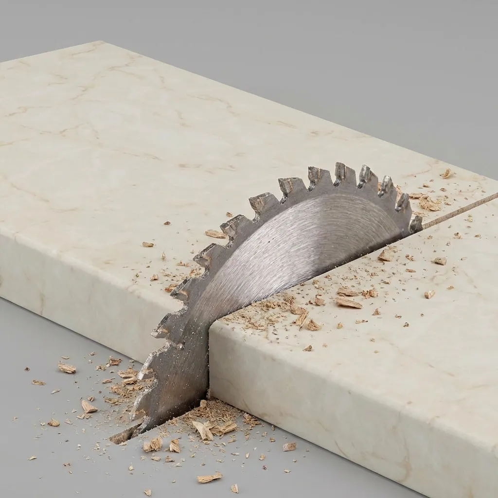 \\app1\B2B-Shop\Produktinformationen\Bilder Selbstst&auml;ndig Holz Junge\Marmor Bianco im Zuschnitt.png