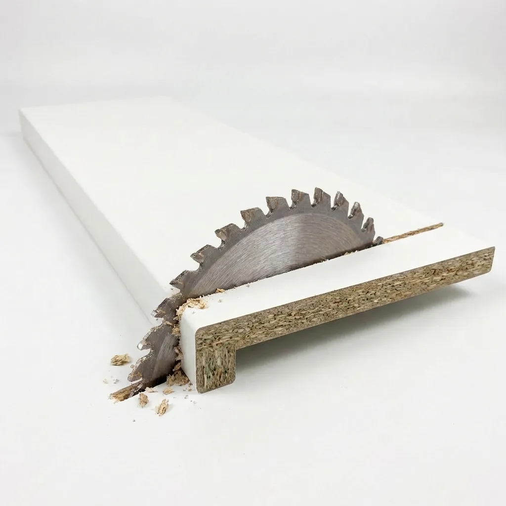 \\app1\B2B-Shop\Produktinformationen\Bilder Selbstst&auml;ndig Holz Junge\Sprela wei&szlig; im Zuschnitt.png