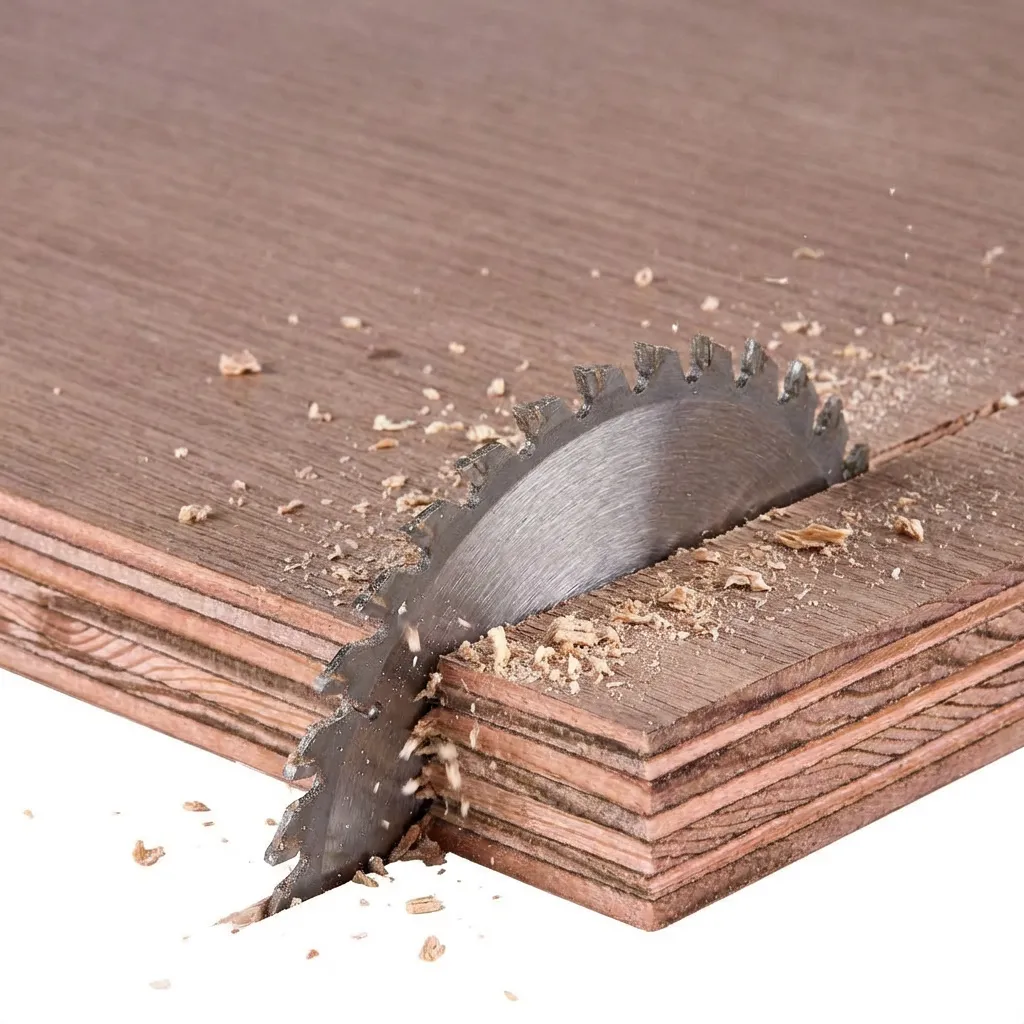 \\app1\B2B-Shop\Produktinformationen\Bilder Selbstst&auml;ndig Holz Junge\Buche im Zuschnitt.png