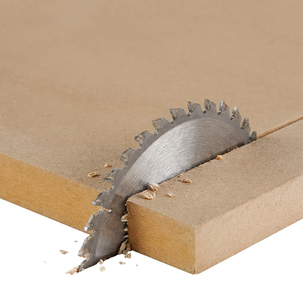 \\app1\B2B-Shop\Produktinformationen\Bilder Selbstst&auml;ndig Holz Junge\MDF Roh im Zuschnitt.png