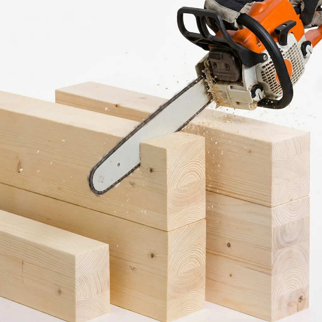 \\app1\B2B-Shop\Produktinformationen\Bilder Selbstst&auml;ndig Holz Junge\BSH Fichte Kappl&auml;nge.png