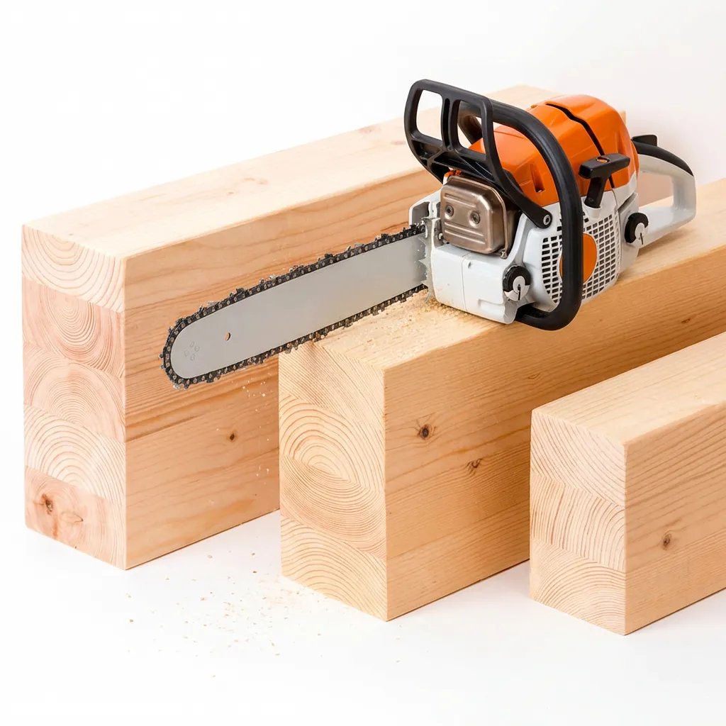 \\app1\B2B-Shop\Produktinformationen\Bilder Selbstst&auml;ndig Holz Junge\BSH L&auml;rche Kappl&auml;nge.png