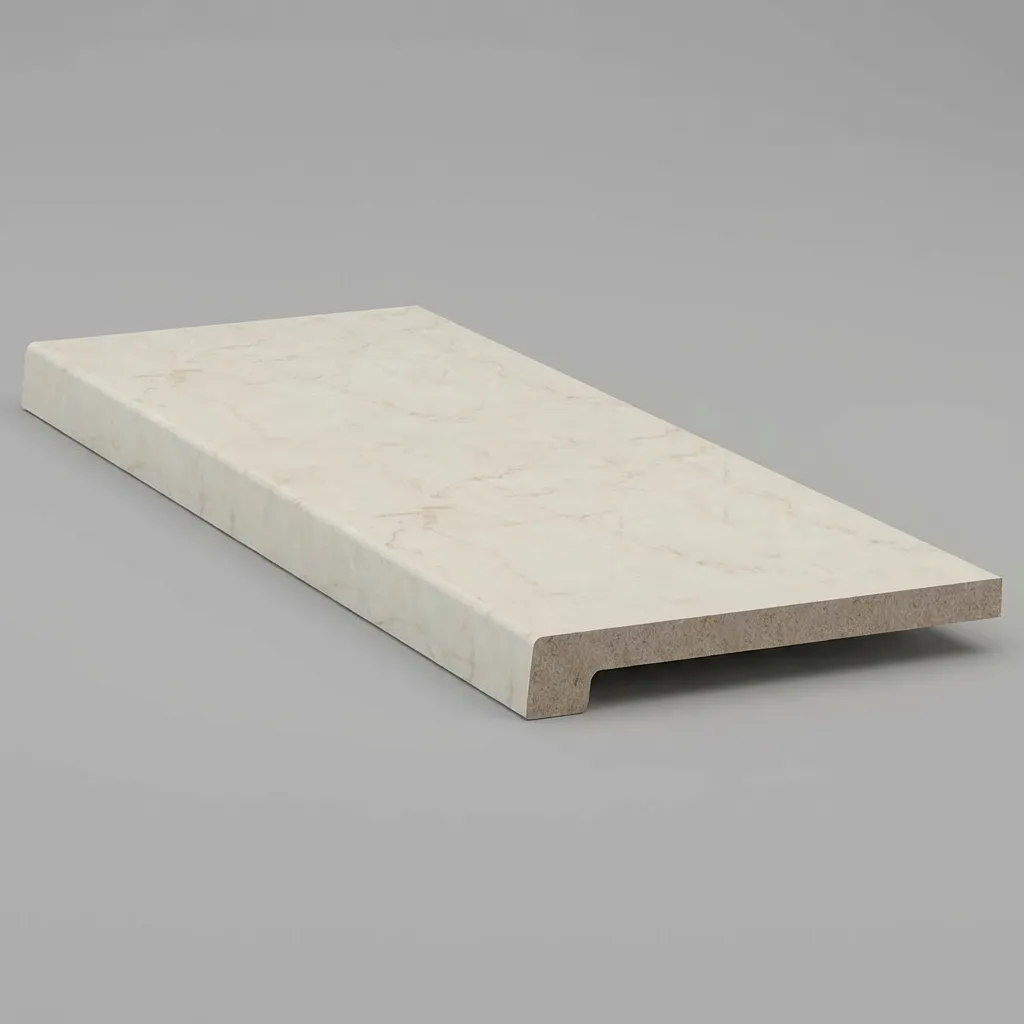 \\app1\B2B-Shop\Produktinformationen\Bilder Selbstst&auml;ndig Holz Junge\Marmor Bianco.png