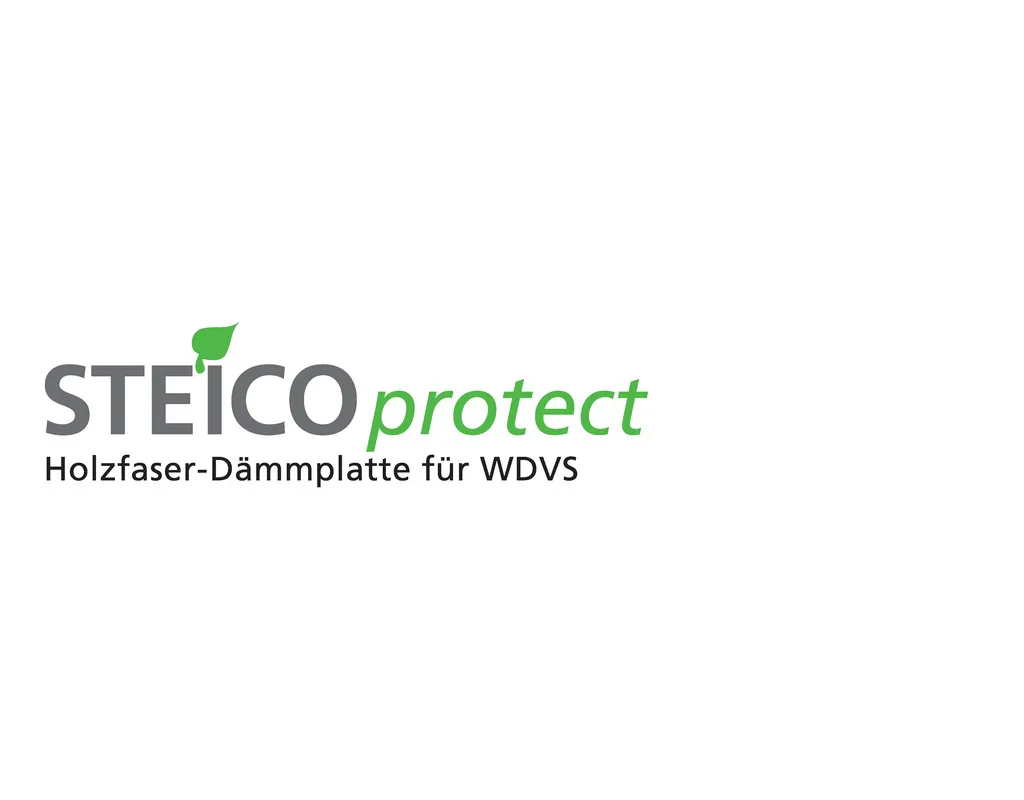 STEICOprotect Putztr&auml;gerplatte Typ H / M