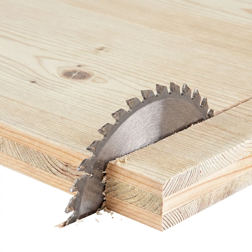 \\app1\B2B-Shop\Produktinformationen\Bilder Selbstst&auml;ndig Holz Junge\Dreischicht im Zuschnitt.png