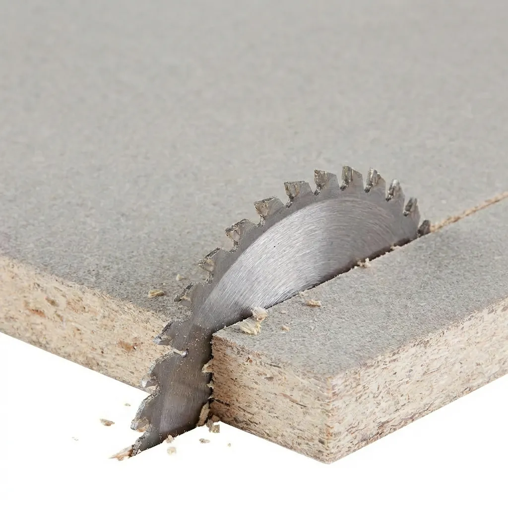 \\app1\B2B-Shop\Produktinformationen\Bilder Selbstst&auml;ndig Holz Junge\Rohspan im Zuschnitt.png