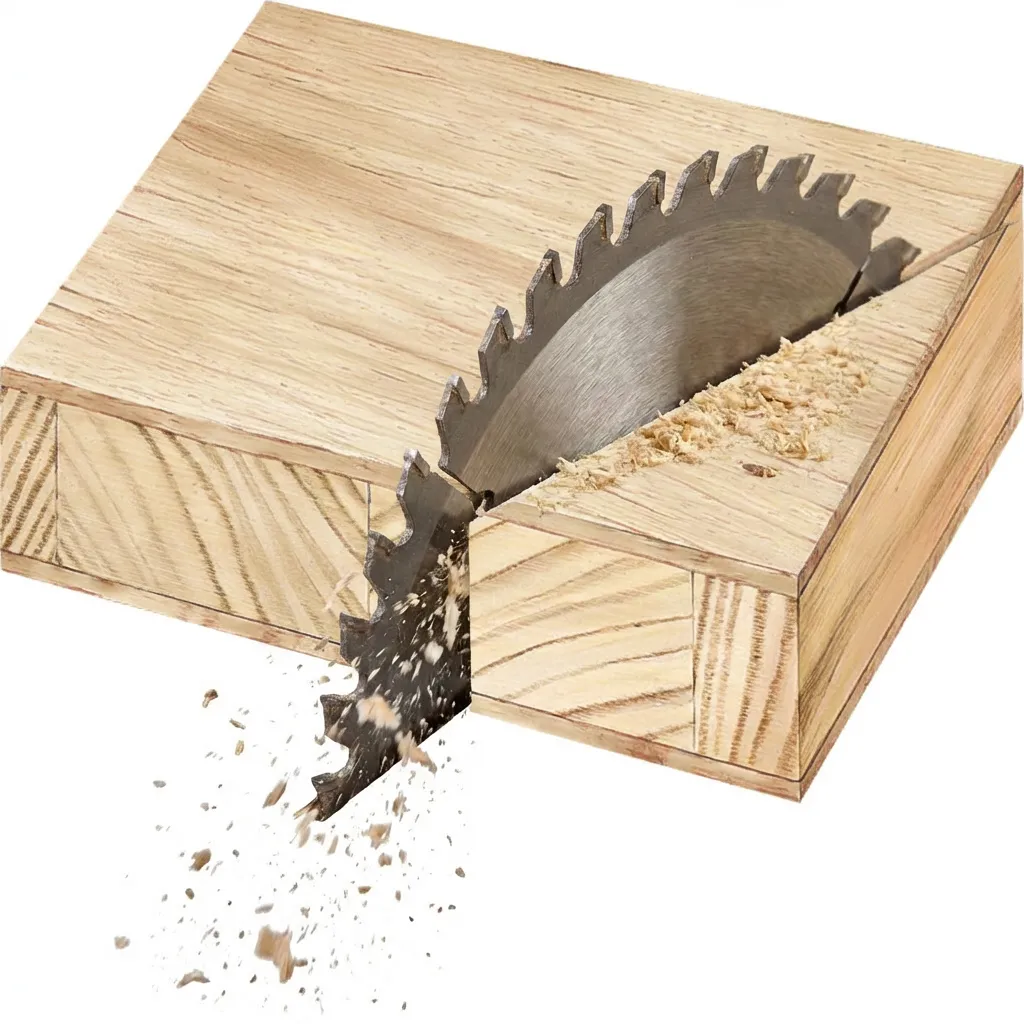 \\app1\B2B-Shop\Produktinformationen\Bilder Selbstst&auml;ndig Holz Junge\Tischlerplatte Gabun im Zuschnitt.png