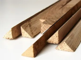 \\APP1\b2b-shop\Produktinformationen\Schnittholz\Keilbohlen\dreikantleiste.jpg